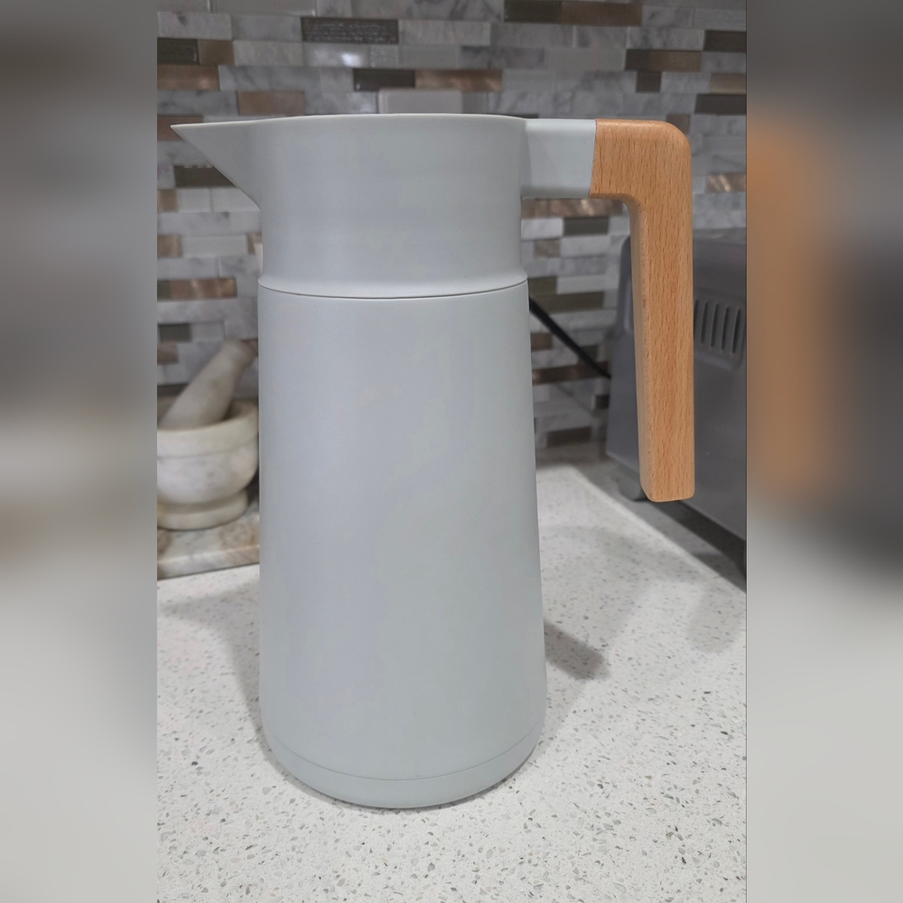 Hastings Collective Venera 68oz